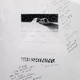 Illustration for article titled Check out Saul Bass’ rejected iShining/i posters that Stanley Kubrick didn’t like